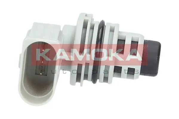 Sensor, camshaft position (108004)