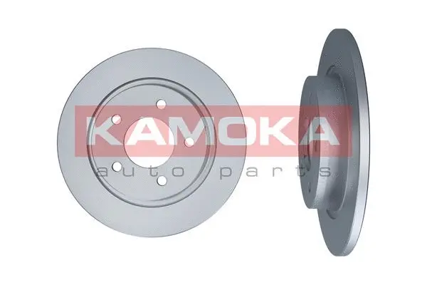 Brake Disc (103178)