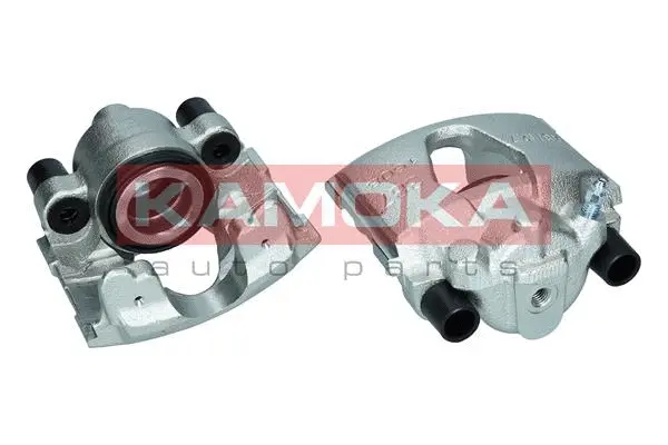 Brake Caliper (JBC0174)