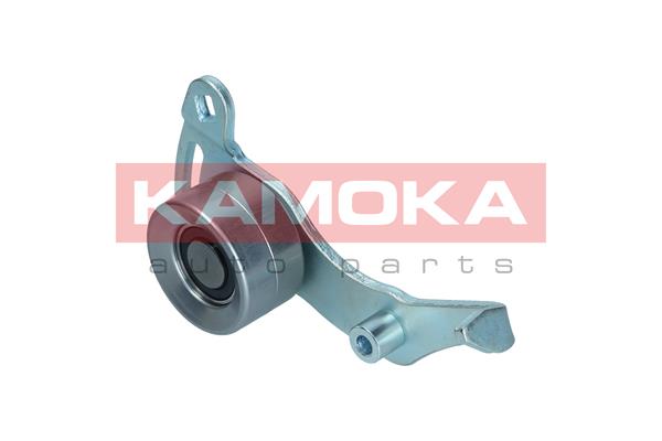 Tensioner Pulley, timing belt