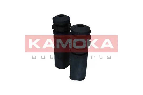 Dust Cover Kit, shock absorber