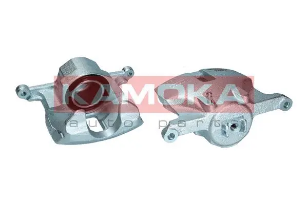 Brake Caliper (JBC1147)