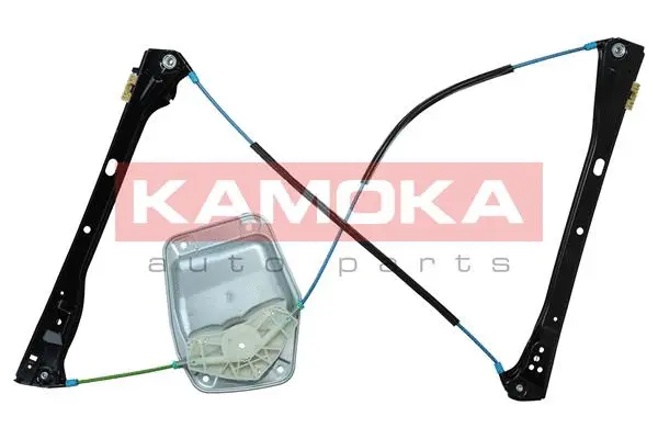 Window Regulator (7200250)