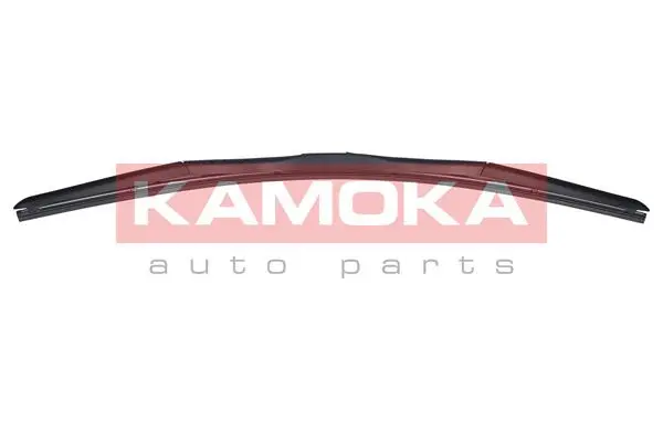 Wiper Blade (26H600)