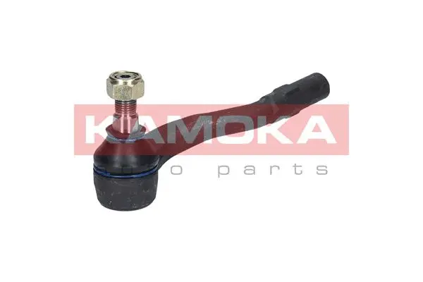 Tie Rod End (9010174)