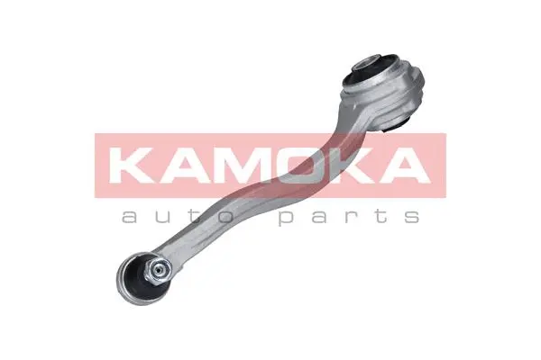Control/Trailing Arm, wheel suspension (9050213)