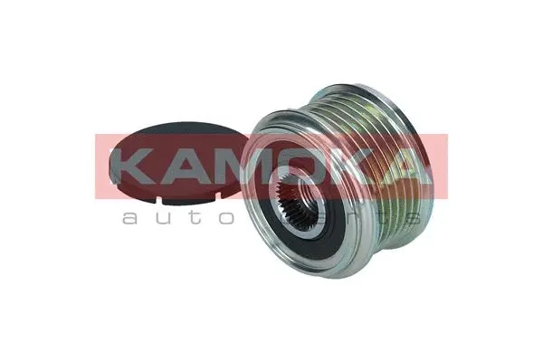 Alternator Freewheel Clutch