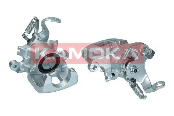 Brake Caliper (JBC1130)
