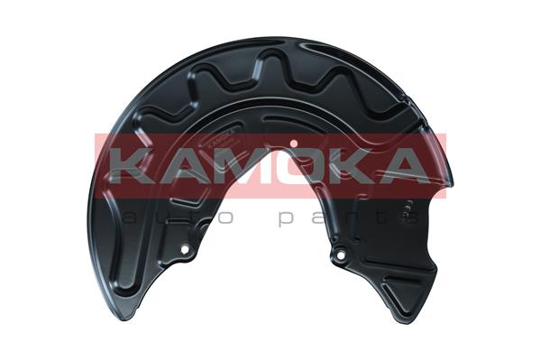 Splash Guard, brake disc (1180046)