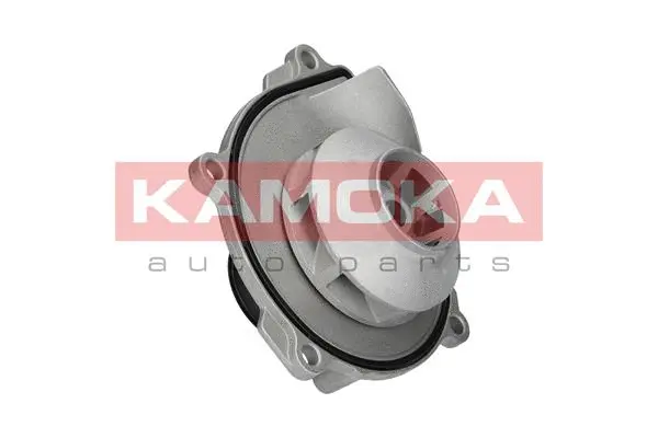 Water Pump, engine cooling (T0074)