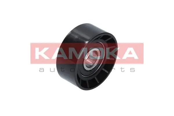 Tensioner Lever, V-ribbed belt