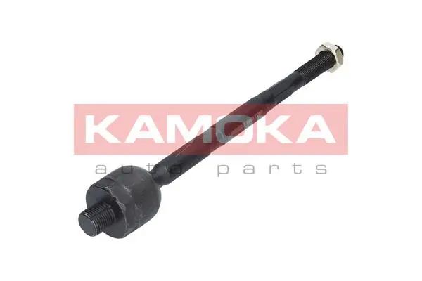 Inner Tie Rod (9020026)