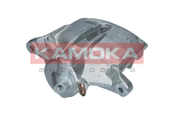 Brake Caliper (JBC0454)