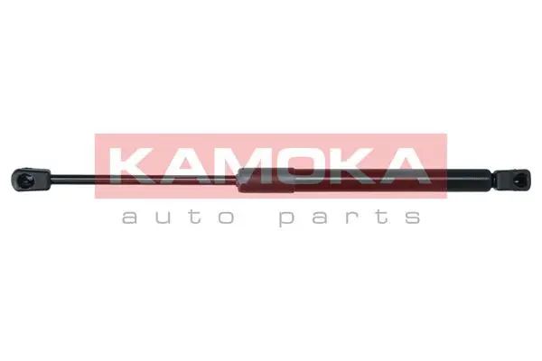 Gas Spring, boot/cargo area (7092606)