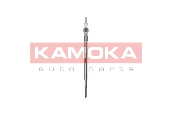 Glow Plug (KP084)