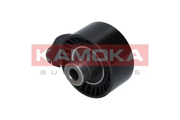 Deflection/Guide Pulley, timing belt