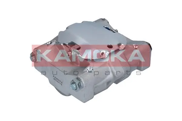 Brake Caliper (JBC0479)