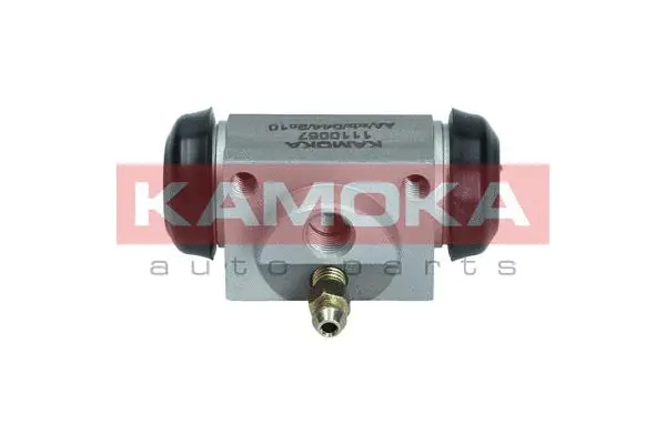 Wheel Brake Cylinder (1110057)