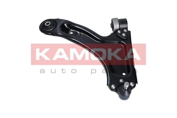 Control/Trailing Arm, wheel suspension (9050340)