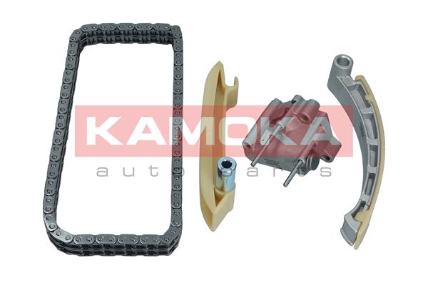Timing Chain Kit (7001535)