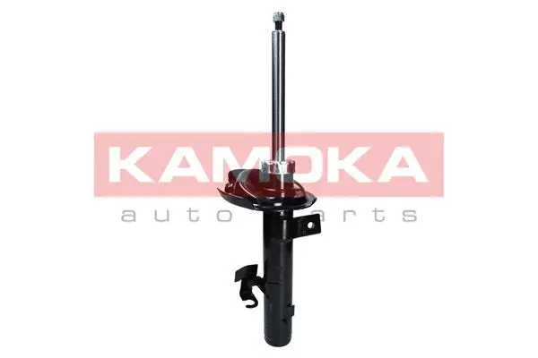 Shock Absorber (2000426)