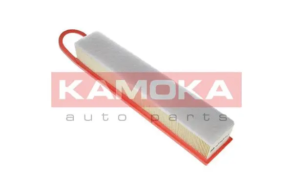 Air Filter (F221601)