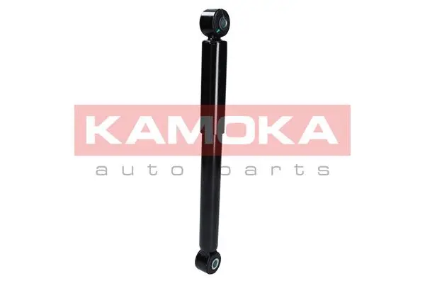Shock Absorber (2000719)