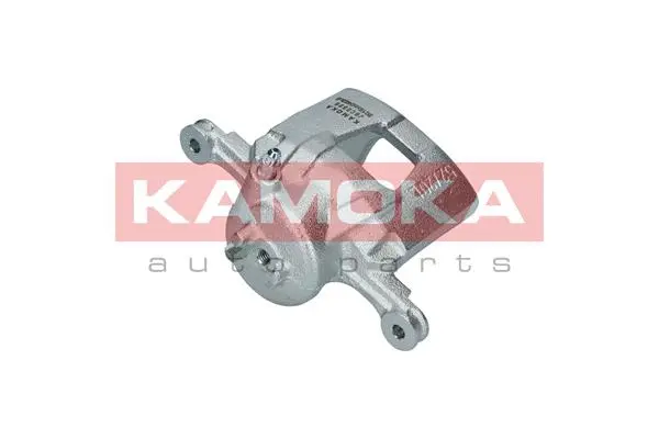 Brake Caliper (JBC0595)