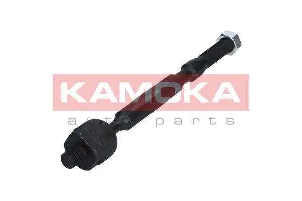 Inner Tie Rod (9020083)