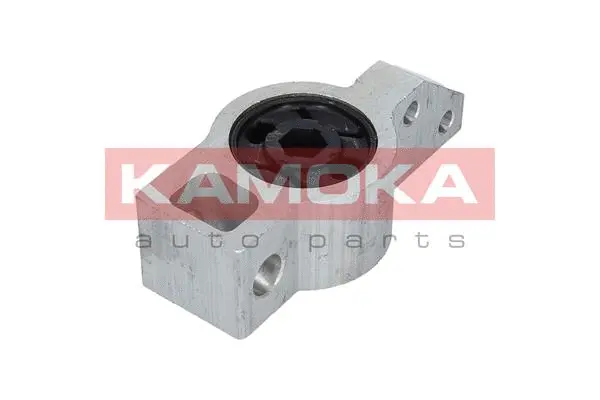 Mounting, control/trailing arm (8800004)