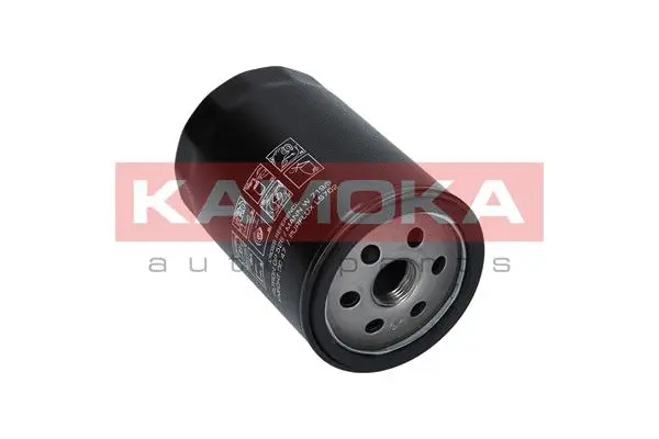 Oil Filter (F100501)