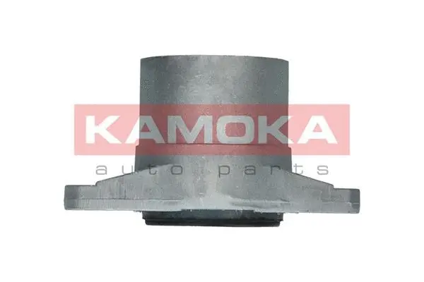 Repair Kit, suspension strut support mount