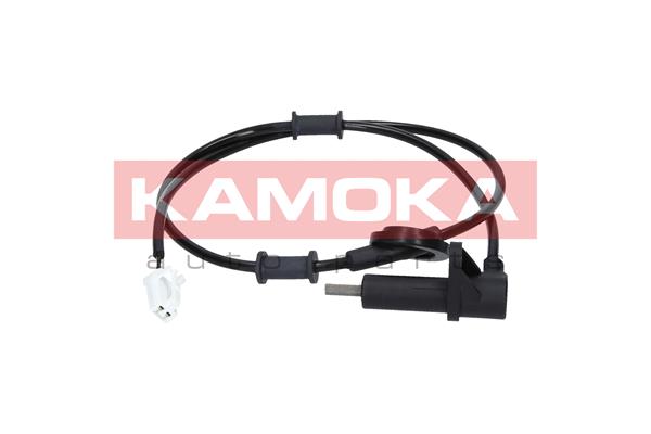 Sensor, wheel speed (1060233)