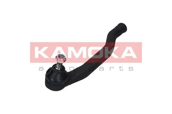 Tie Rod End (9010206)
