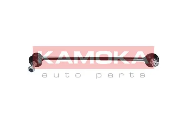 Link/Coupling Rod, stabiliser bar (9030028)