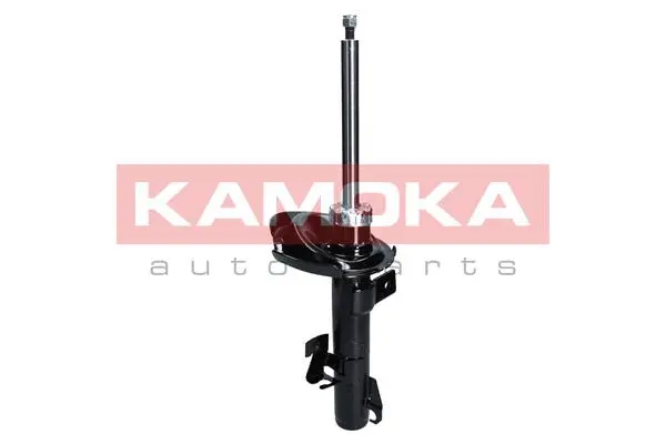 Shock Absorber (2000408)