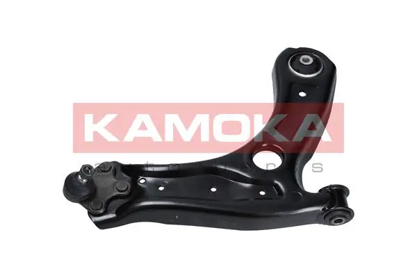 Control/Trailing Arm, wheel suspension (9050256)