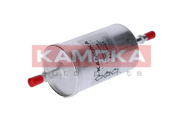 Fuel Filter (F314001)