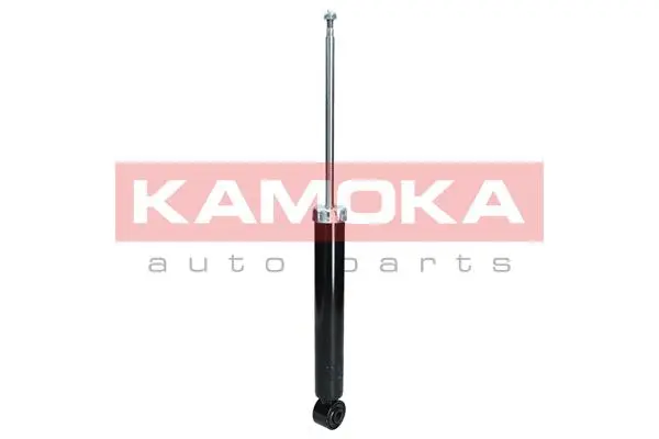 Shock Absorber (2000929)