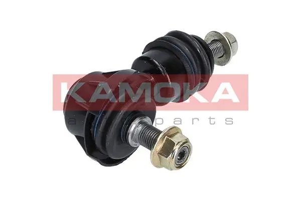 Link/Coupling Rod, stabiliser bar (9030081)