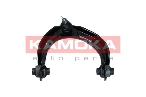 Control/Trailing Arm, wheel suspension (9050186)