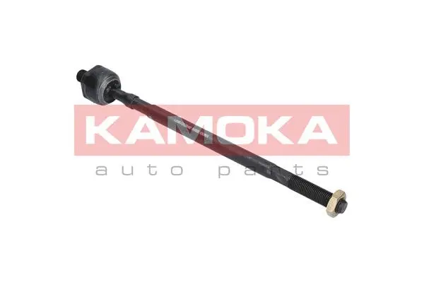 Inner Tie Rod