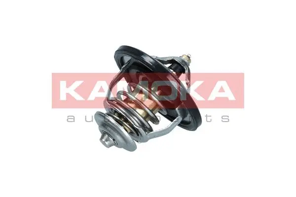 Thermostat, coolant (7710099)