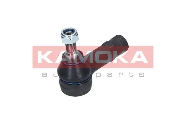Tie Rod End (9010272)