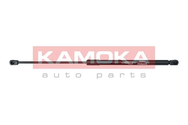 Gas Spring, boot/cargo area (7092288)