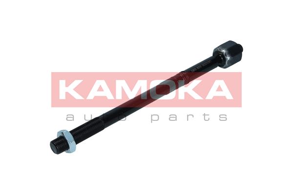 Inner Tie Rod