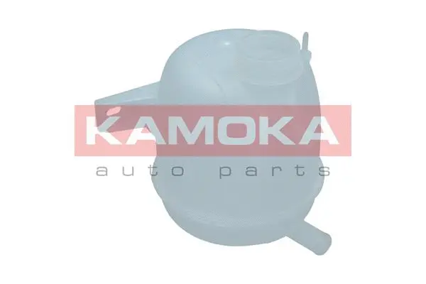 Expansion Tank, coolant (7720005)