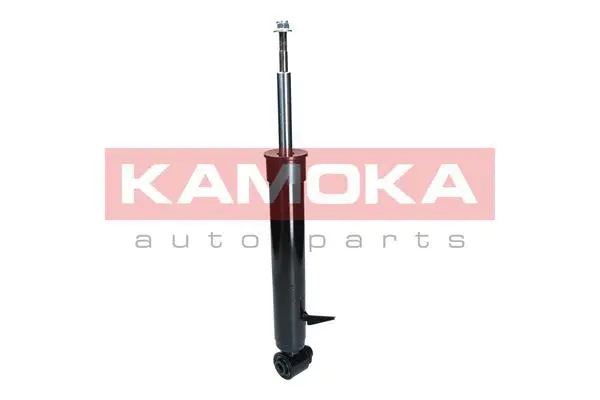 Shock Absorber (2000667)