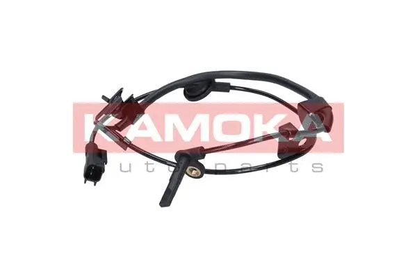 Sensor, wheel speed (1060474)
