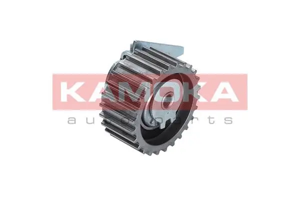 Tensioner Pulley, timing belt (R0241)